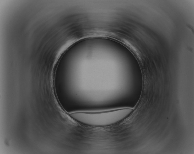X0000093371480200710111318
