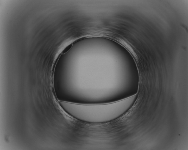 X0000093371485200710111317