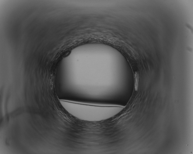 X0000093371491200710111317