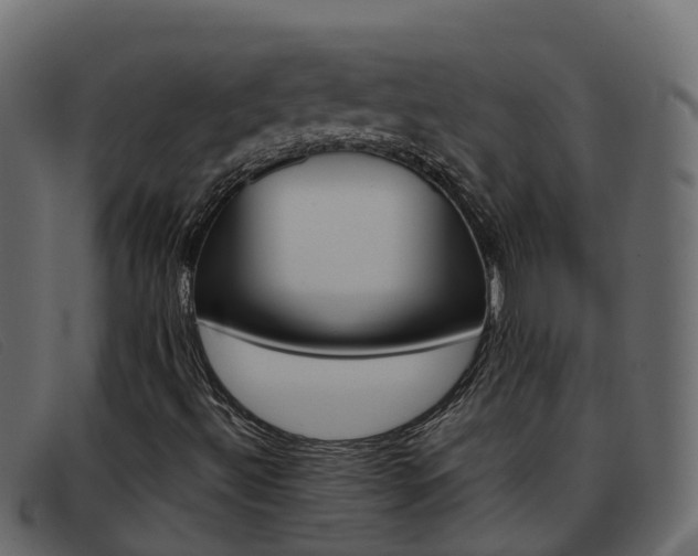 X0000093371492200710111317