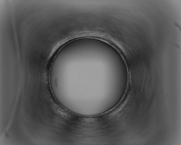 X0000093371501200710111317