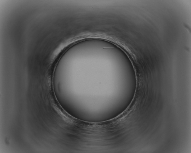 X0000093371503200710111317