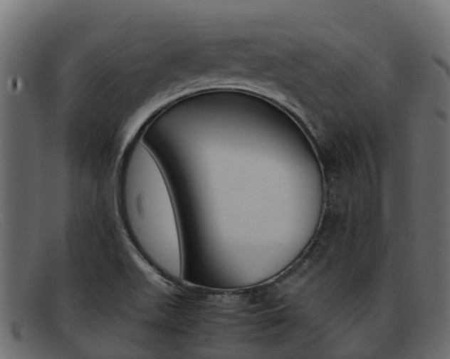 X0000093371511200710111317