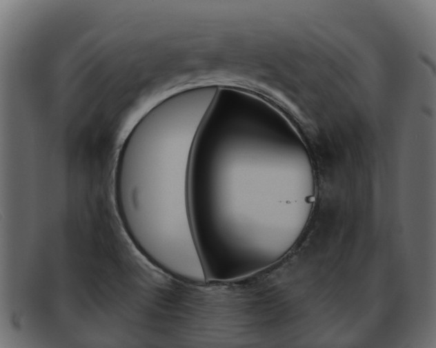 X0000093371512200710111317