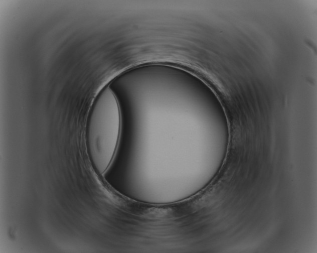 X0000093371513200710111317