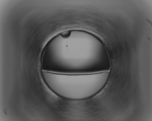 X0000093371518200710111317
