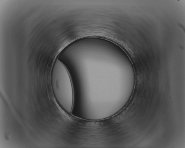 X0000093371521200710111317