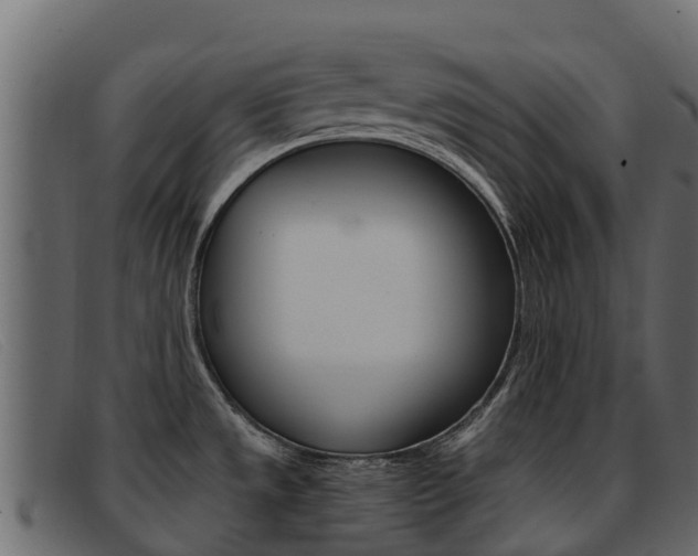 X0000093371533200710111317