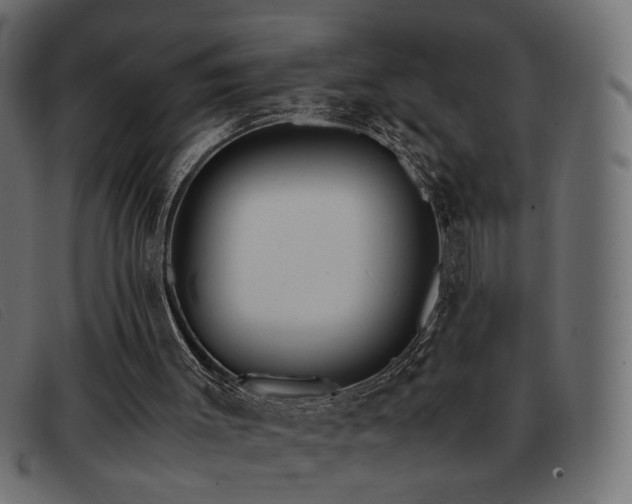 X0000093370003200710111445