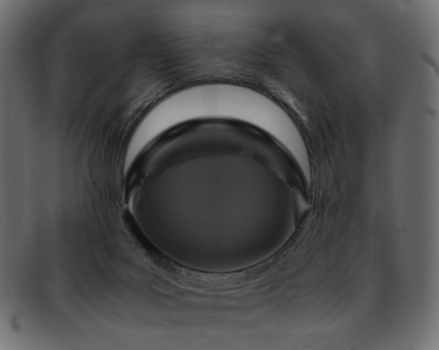 X0000093370027200710111444