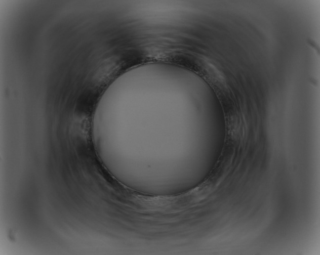 X0000093370036200710111444