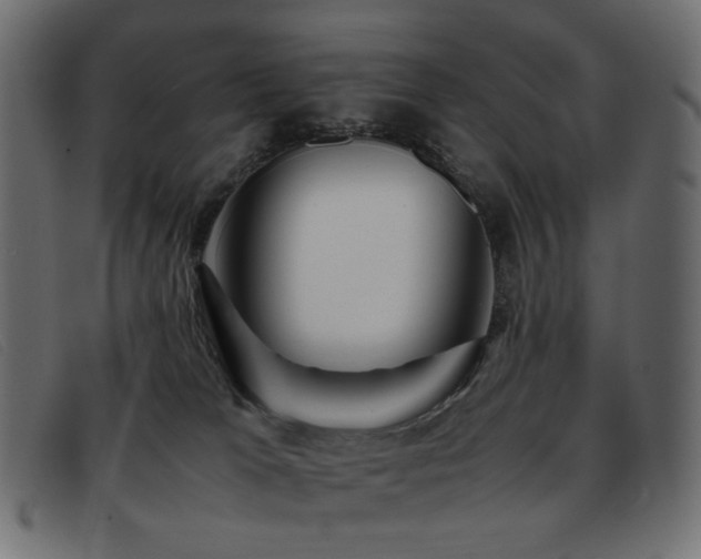 X0000093370037200710111444