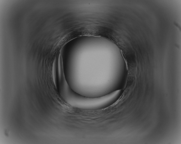 X0000093370045200710111444