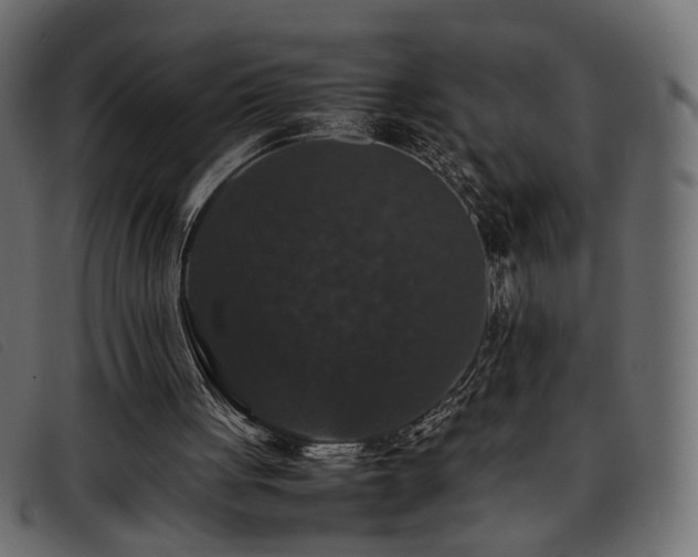 X0000093370051200710111444