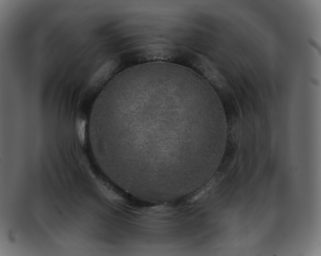 X0000093370070200710111444