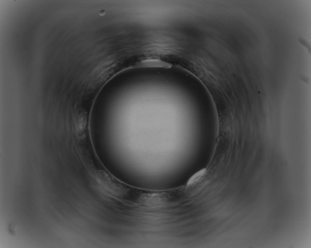 X0000093370082200710111444