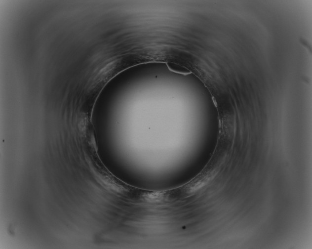 X0000093370092200710111444