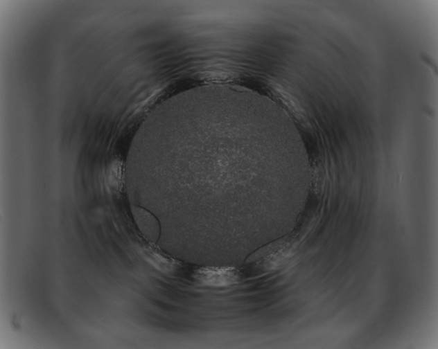 X0000093370093200710111444