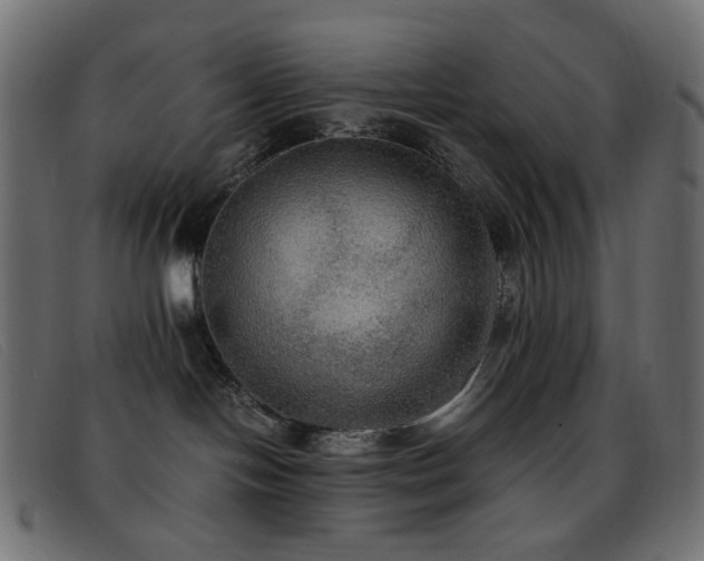 X0000093370094200710111444