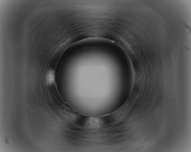 X0000093370095200710111444