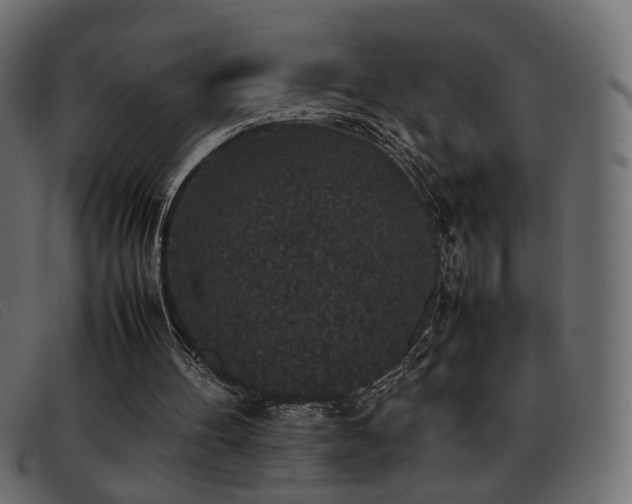 X0000093370100200710111444