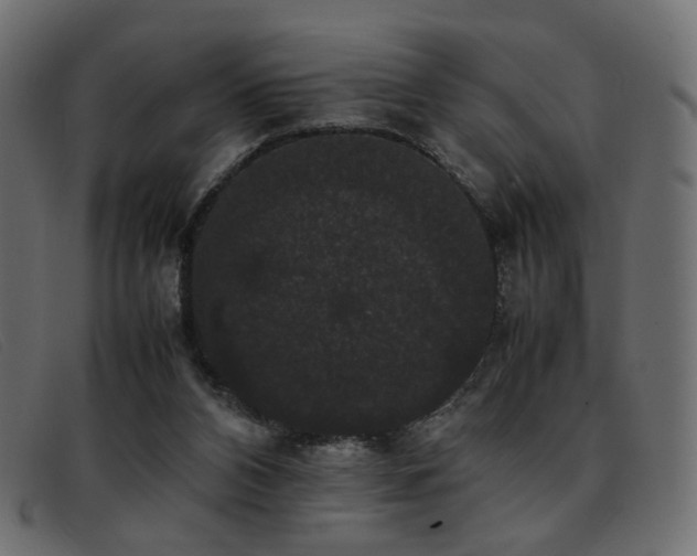 X0000093370112200710111443