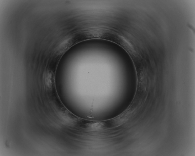 X0000093370122200710111443