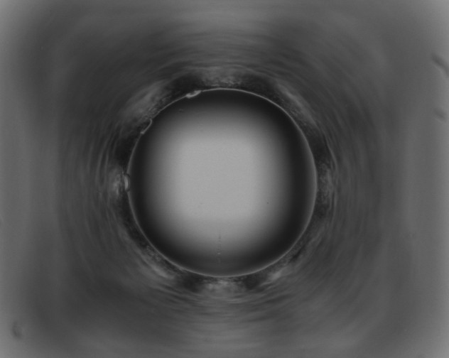 X0000093370125200710111443