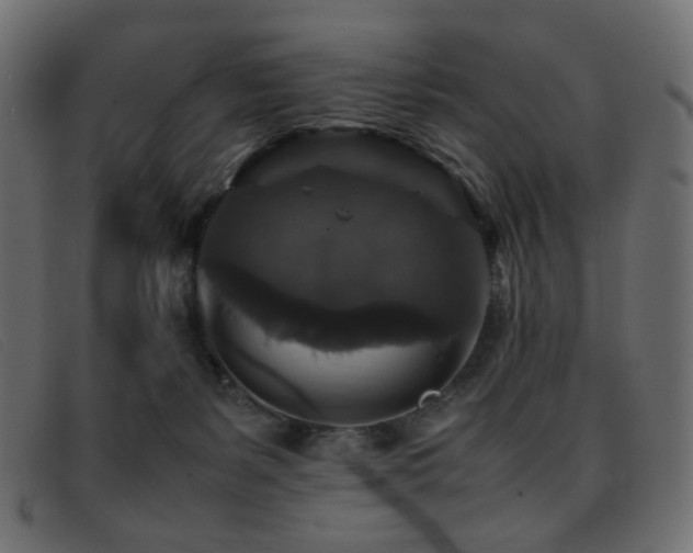 X0000093370127200710111443