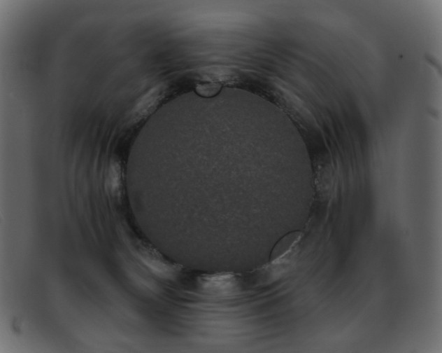 X0000093370132200710111443