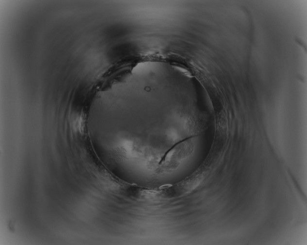 X0000093370139200710111443