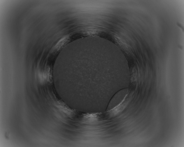 X0000093370140200710111443