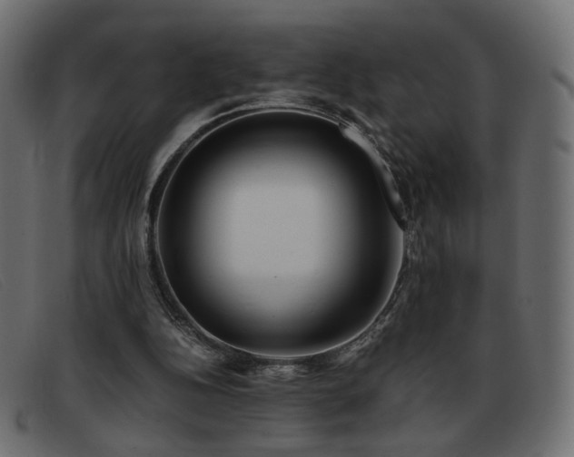 X0000093370152200710111443