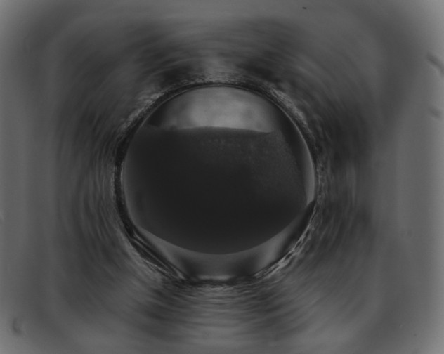 X0000093370154200710111443