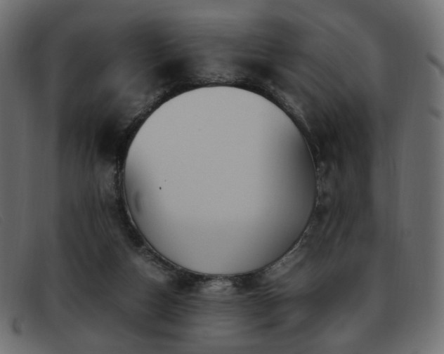 X0000093370162200710111443