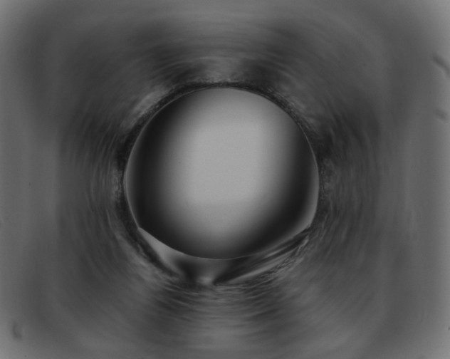 X0000093370164200710111443