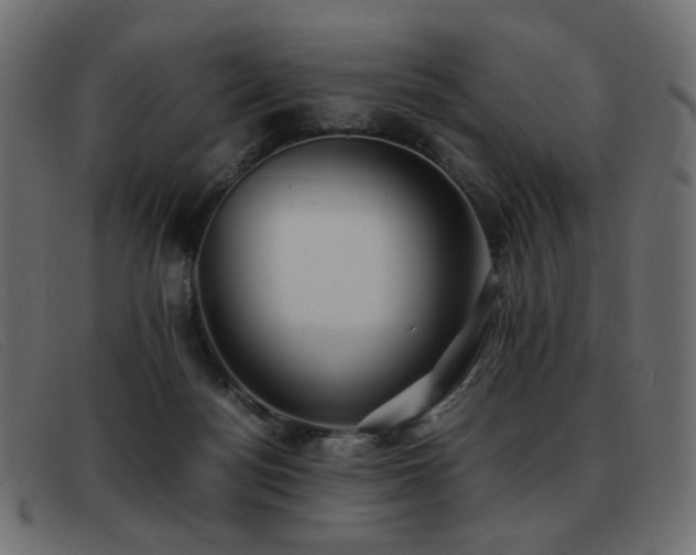 X0000093370172200710111443