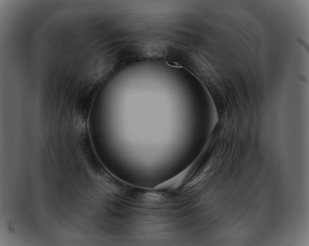 X0000093370176200710111443