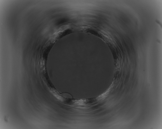 X0000093370182200710111443