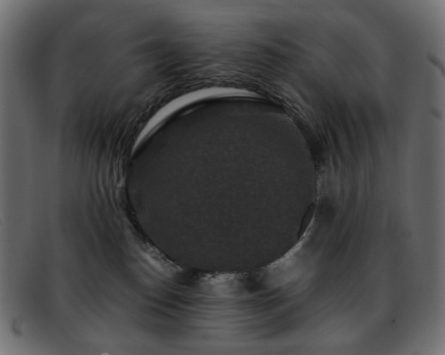 X0000093370186200710111443