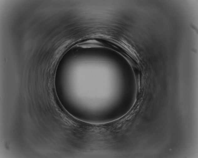 X0000093370193200710111442