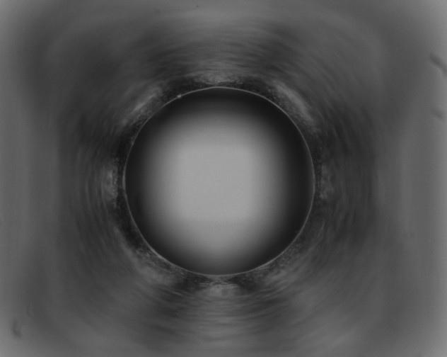 X0000093370210200710111442