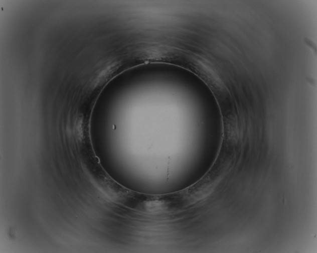 X0000093370216200710111442