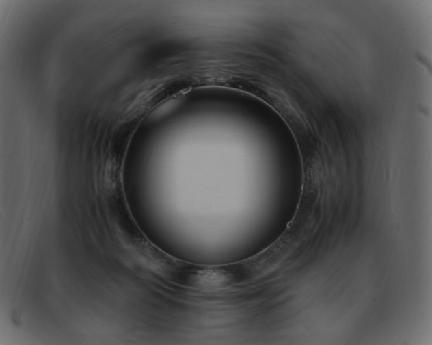 X0000093370218200710111442