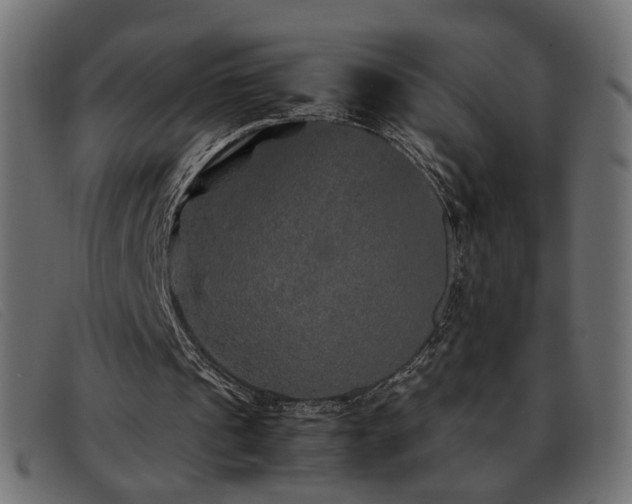 X0000093370241200710111441