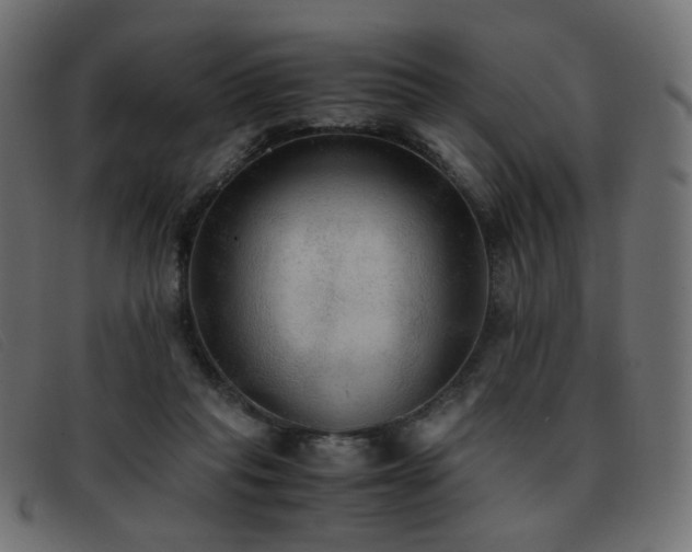 X0000093370261200710111442