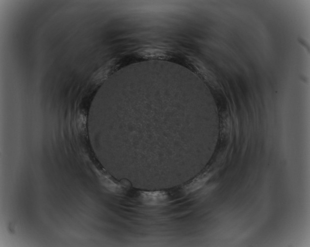 X0000093370281200710111442