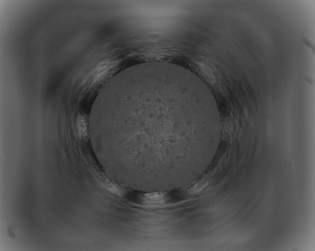 X0000093370335200710111441