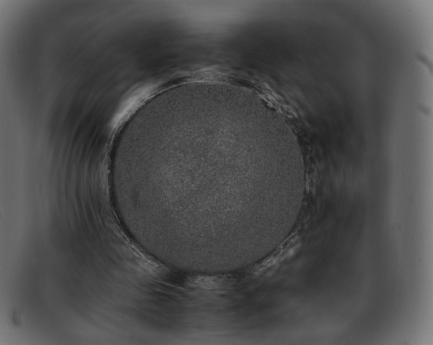 X0000093370341200710111440