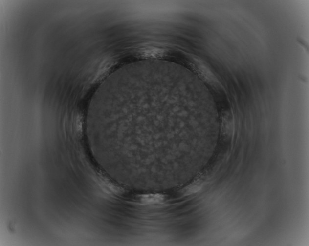 X0000093370363200710111441